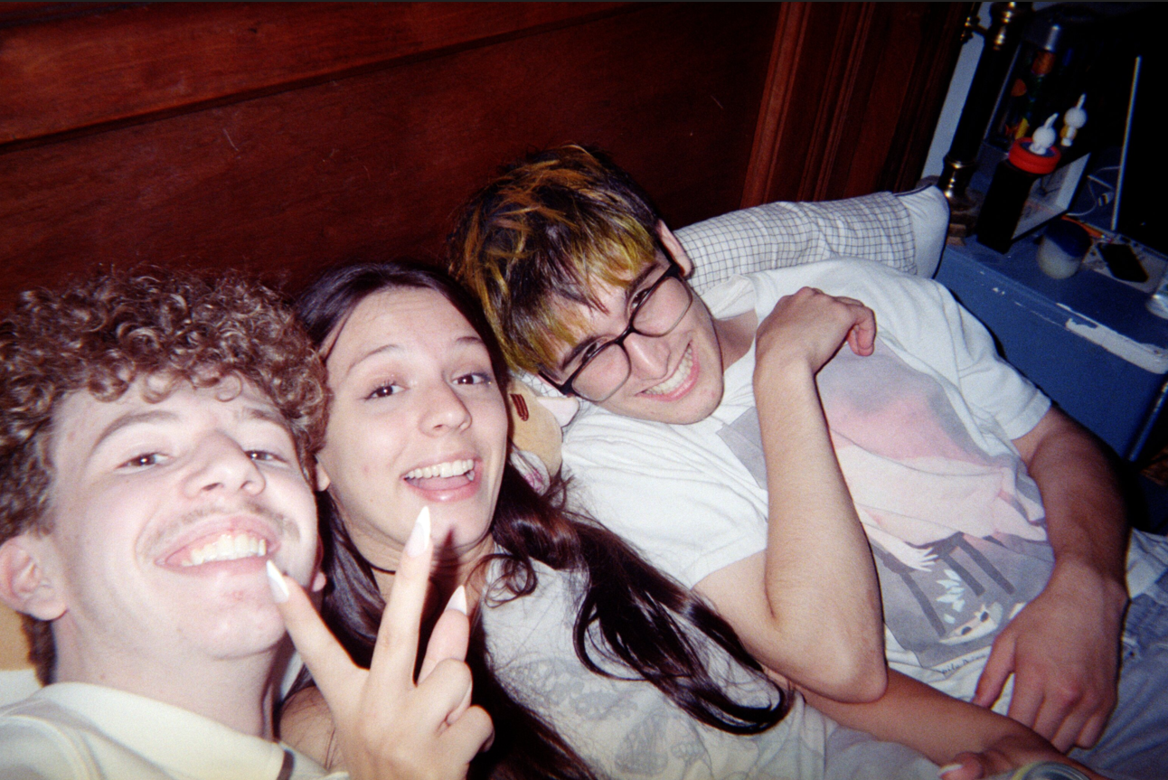 Photo 1
