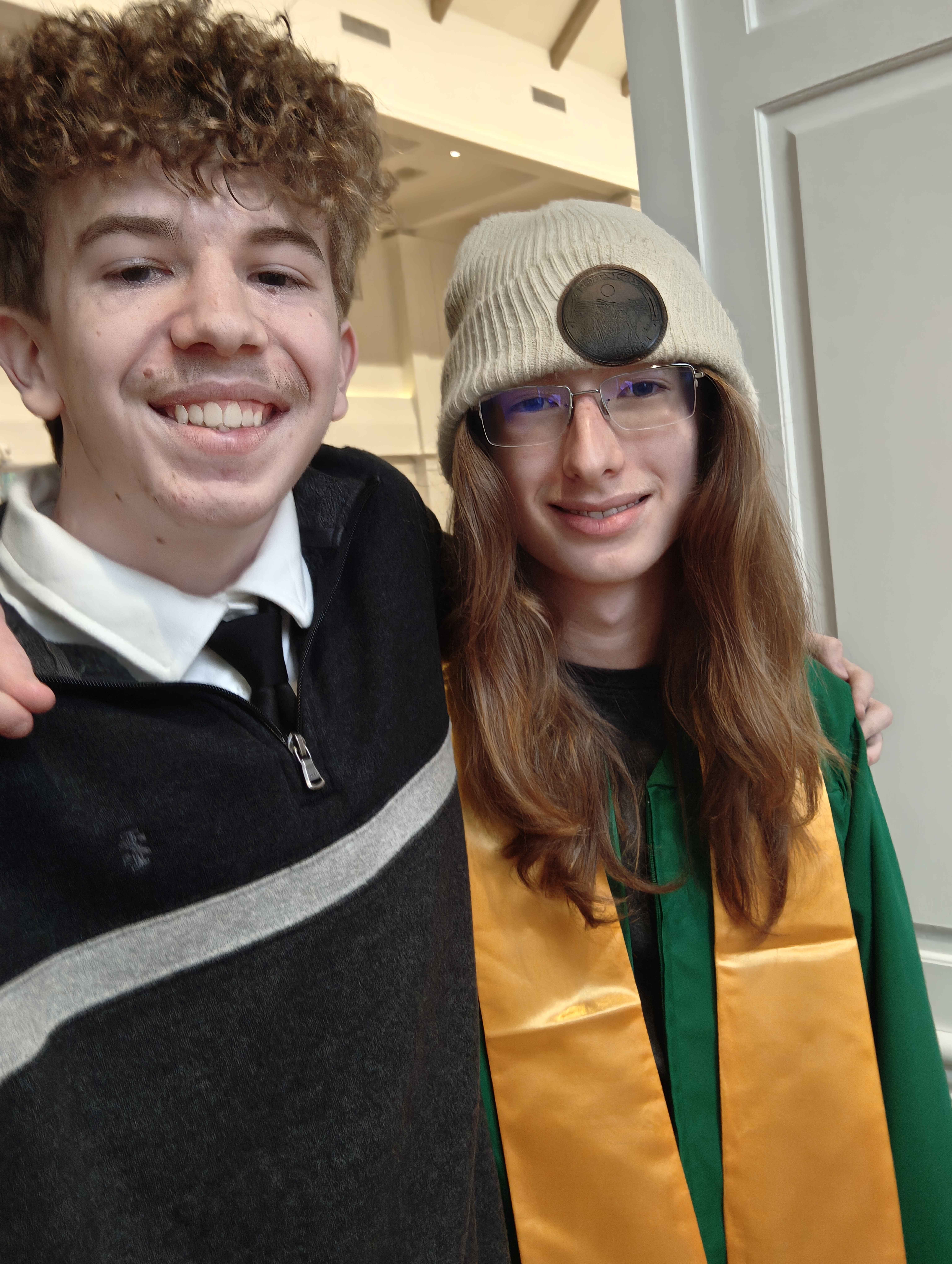 Photo 1